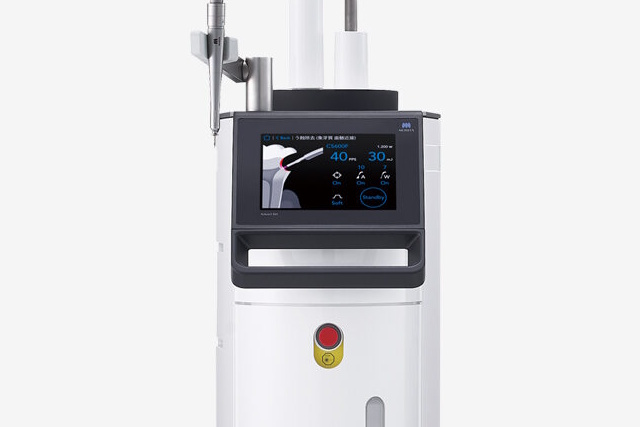 AdverlSH_highlights03