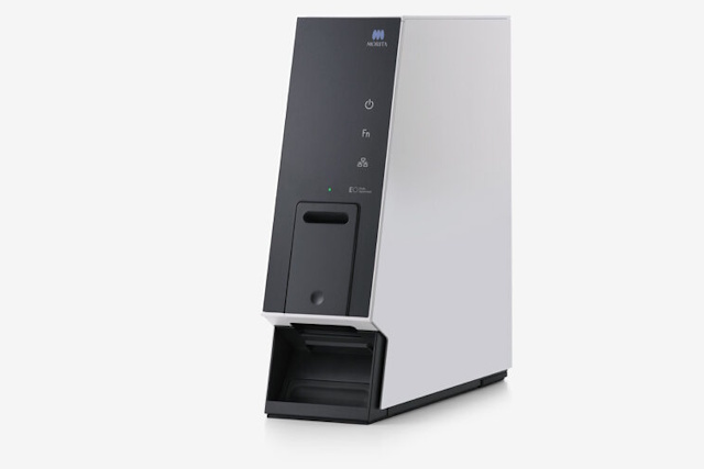 VeraviewiP_highlight02