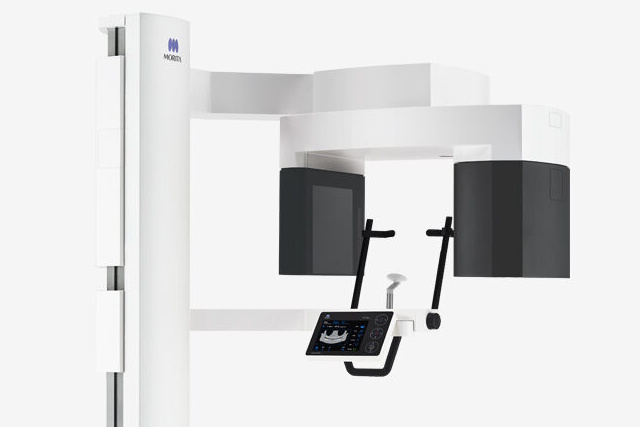 X800plus_highlight02